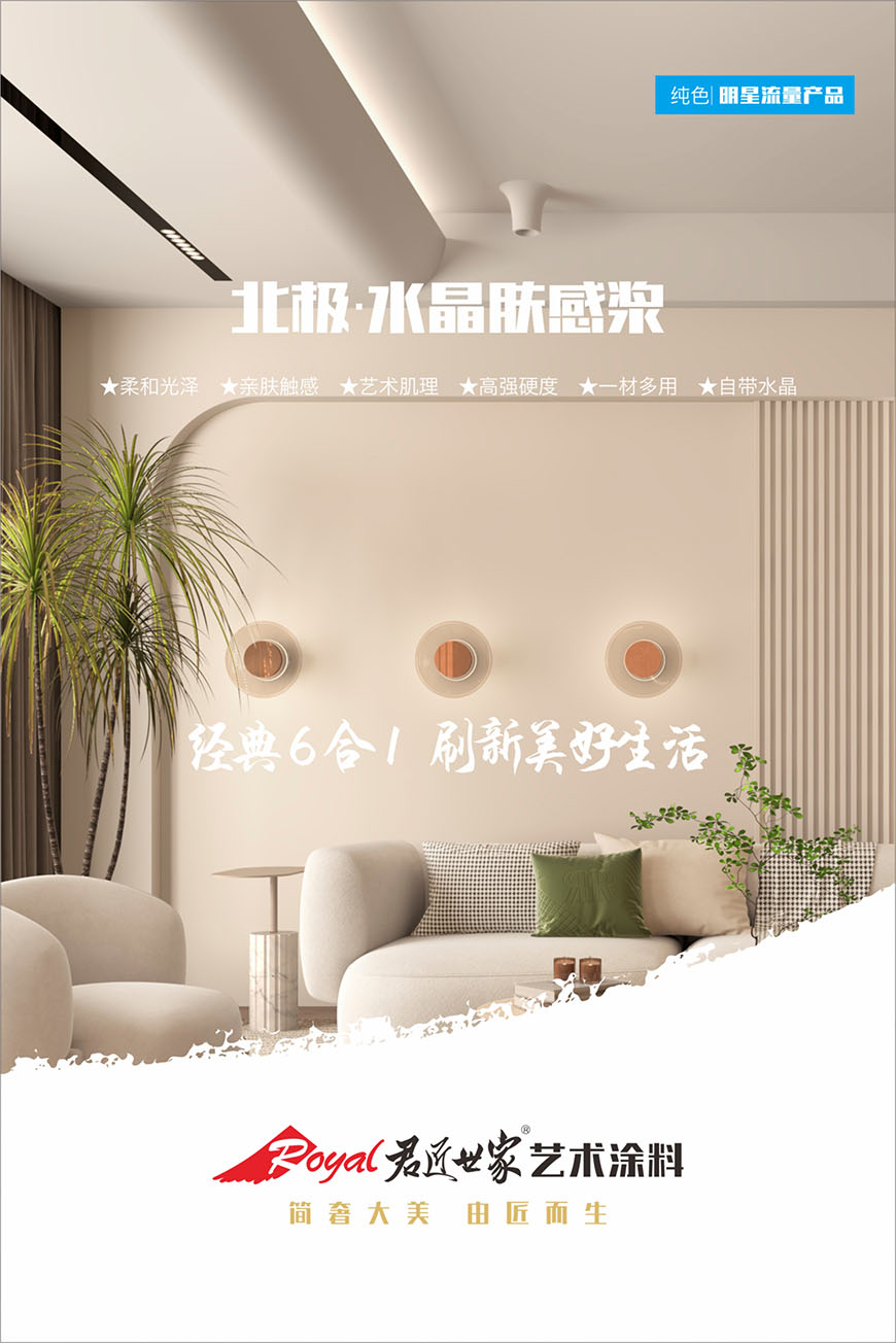 iSlot官方网站 - 引领潮水