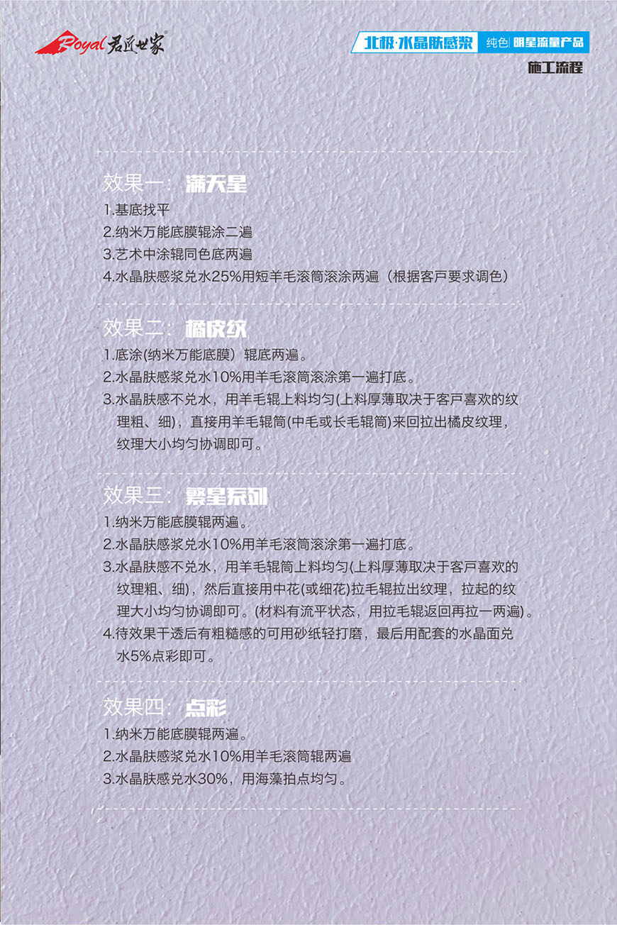 iSlot官方网站 - 引领潮水