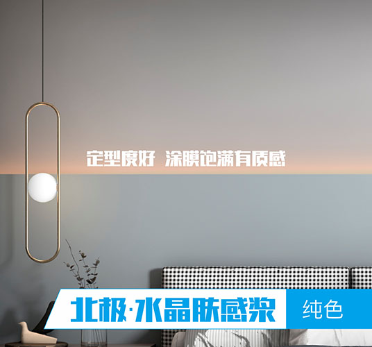 iSlot官方网站 - 引领潮水