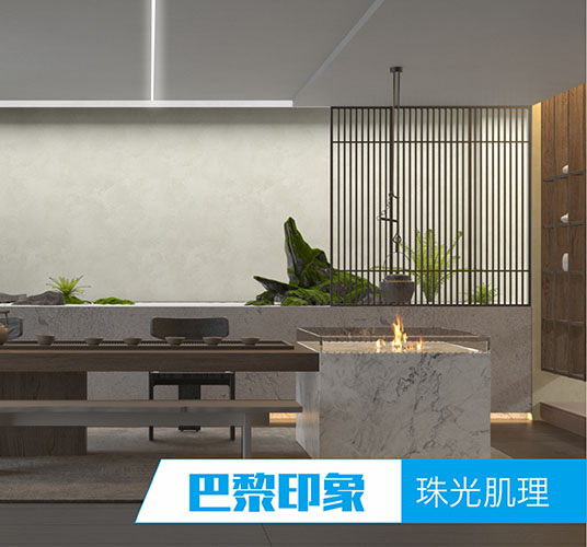 iSlot官方网站 - 引领潮水