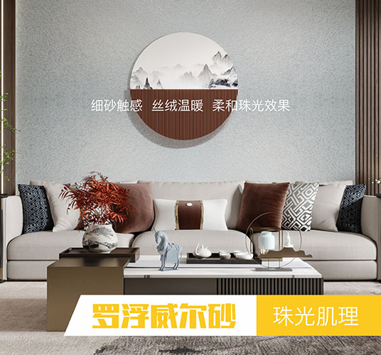 iSlot官方网站 - 引领潮水