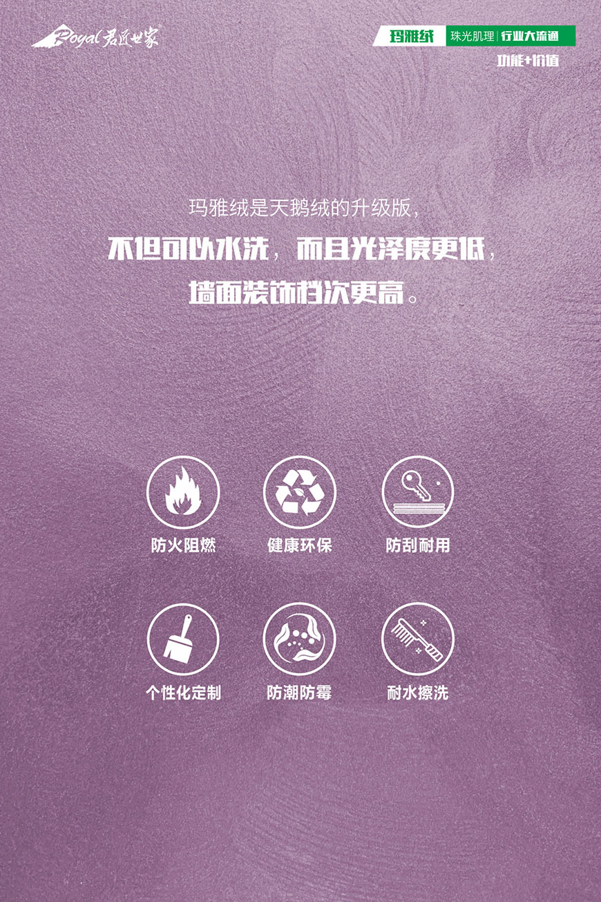 iSlot官方网站 - 引领潮水