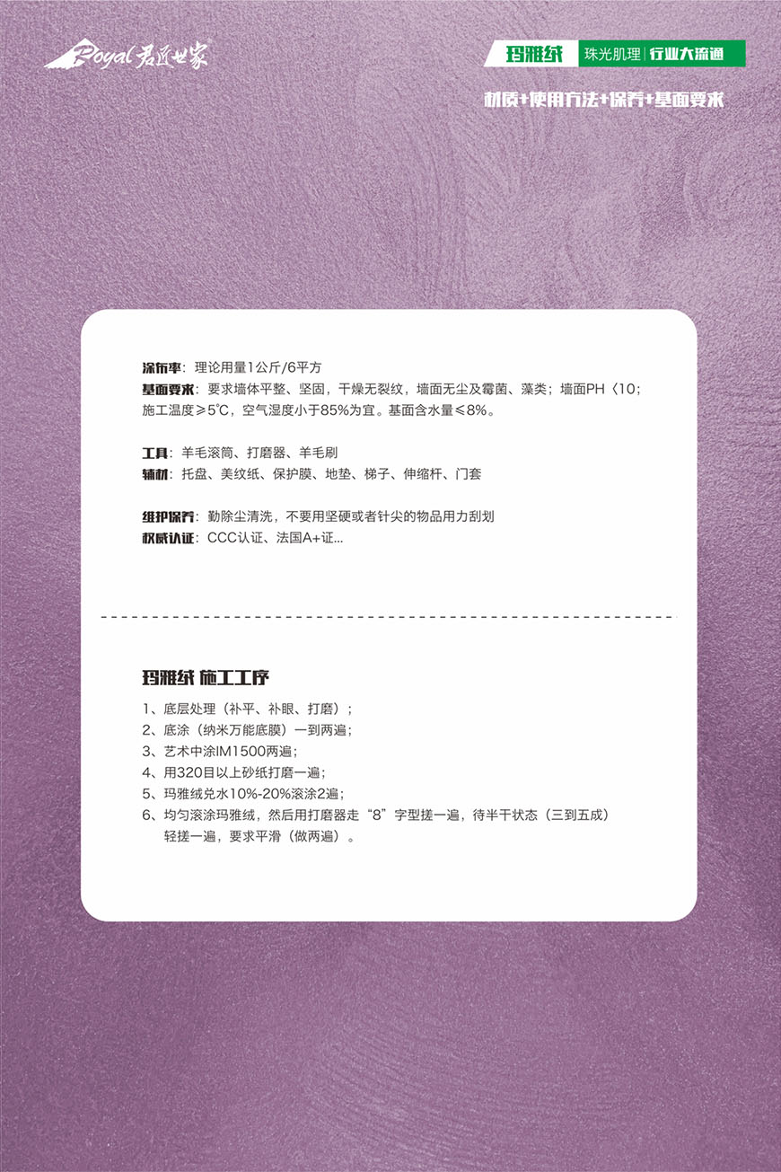iSlot官方网站 - 引领潮水