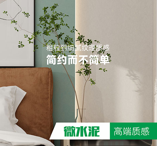 iSlot官方网站 - 引领潮水