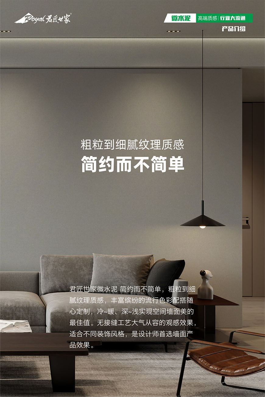 iSlot官方网站 - 引领潮水