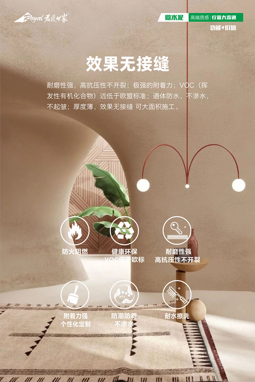 iSlot官方网站 - 引领潮水