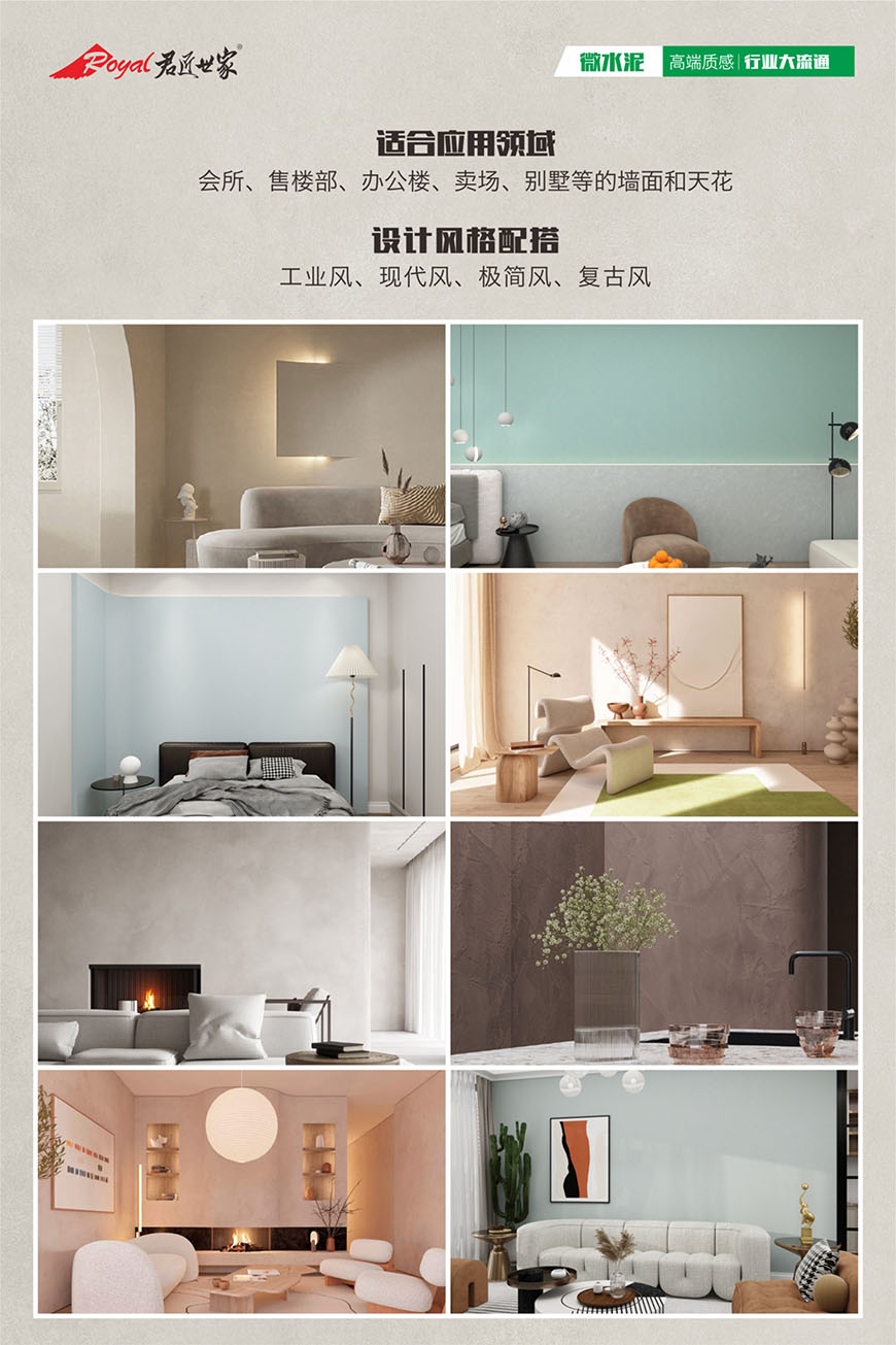 iSlot官方网站 - 引领潮水