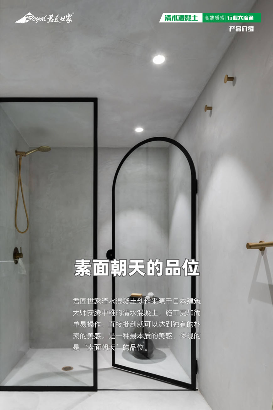iSlot官方网站 - 引领潮水