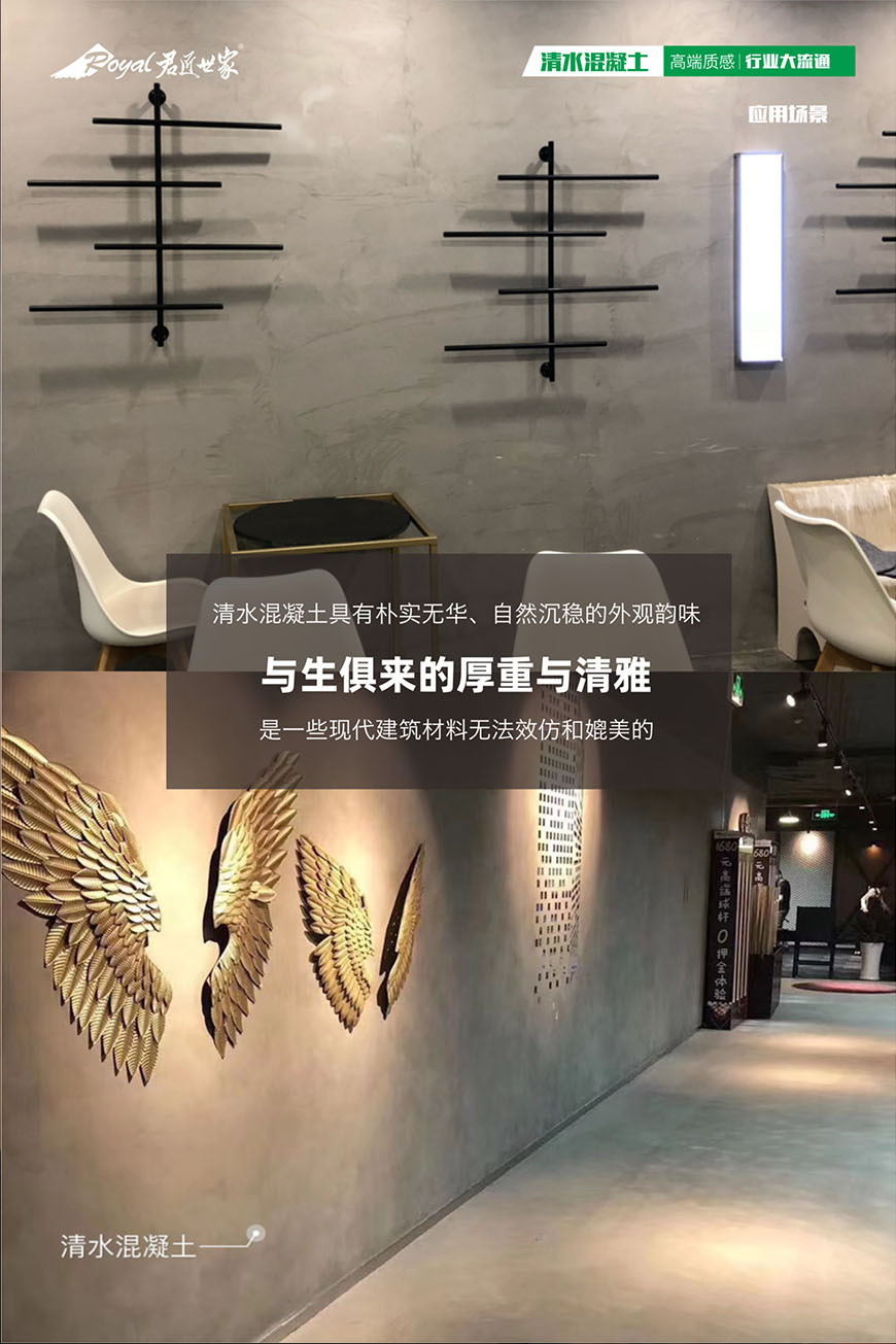 iSlot官方网站 - 引领潮水