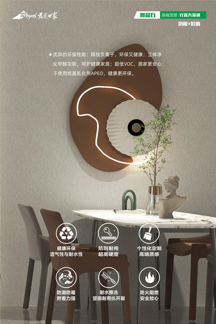 iSlot官方网站 - 引领潮水