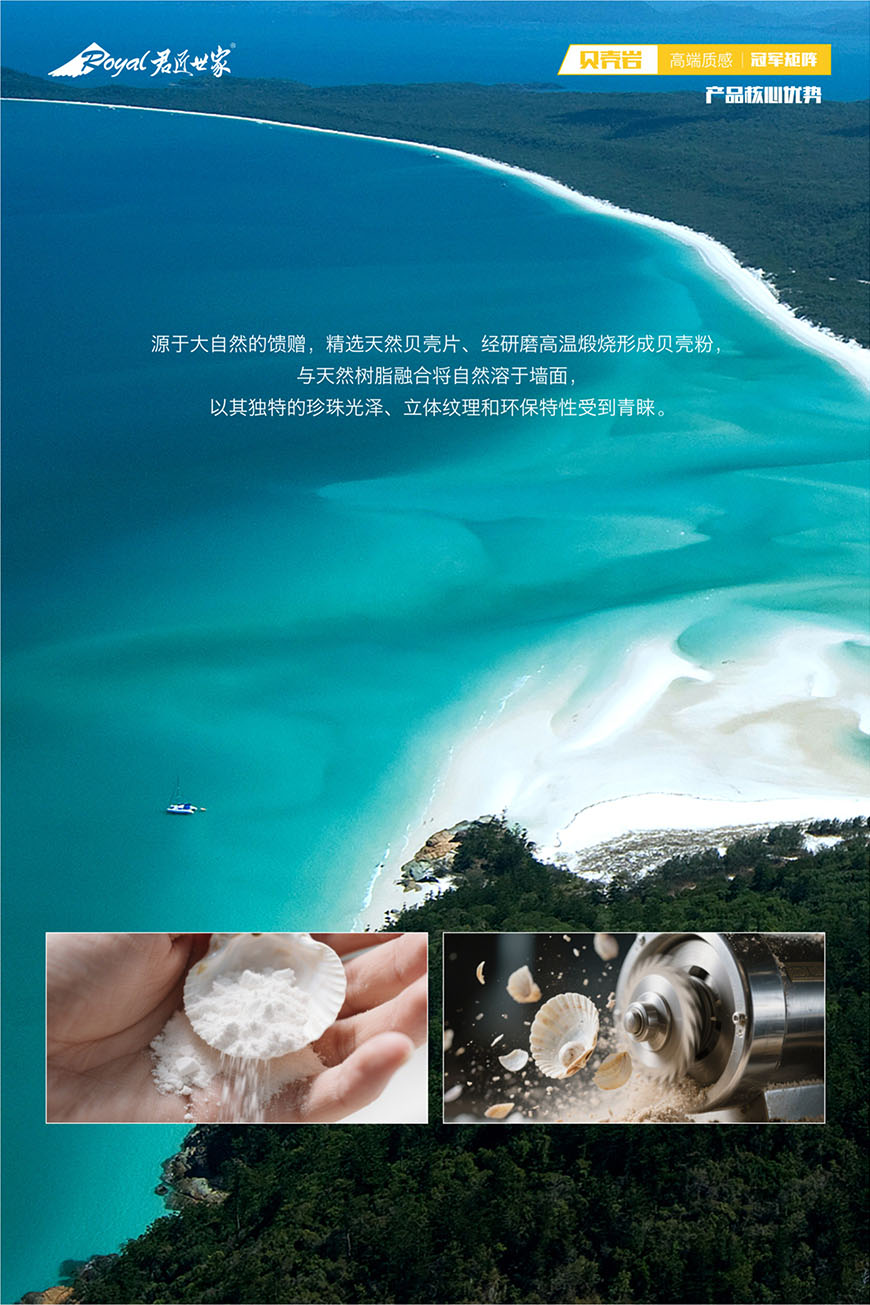 iSlot官方网站 - 引领潮水