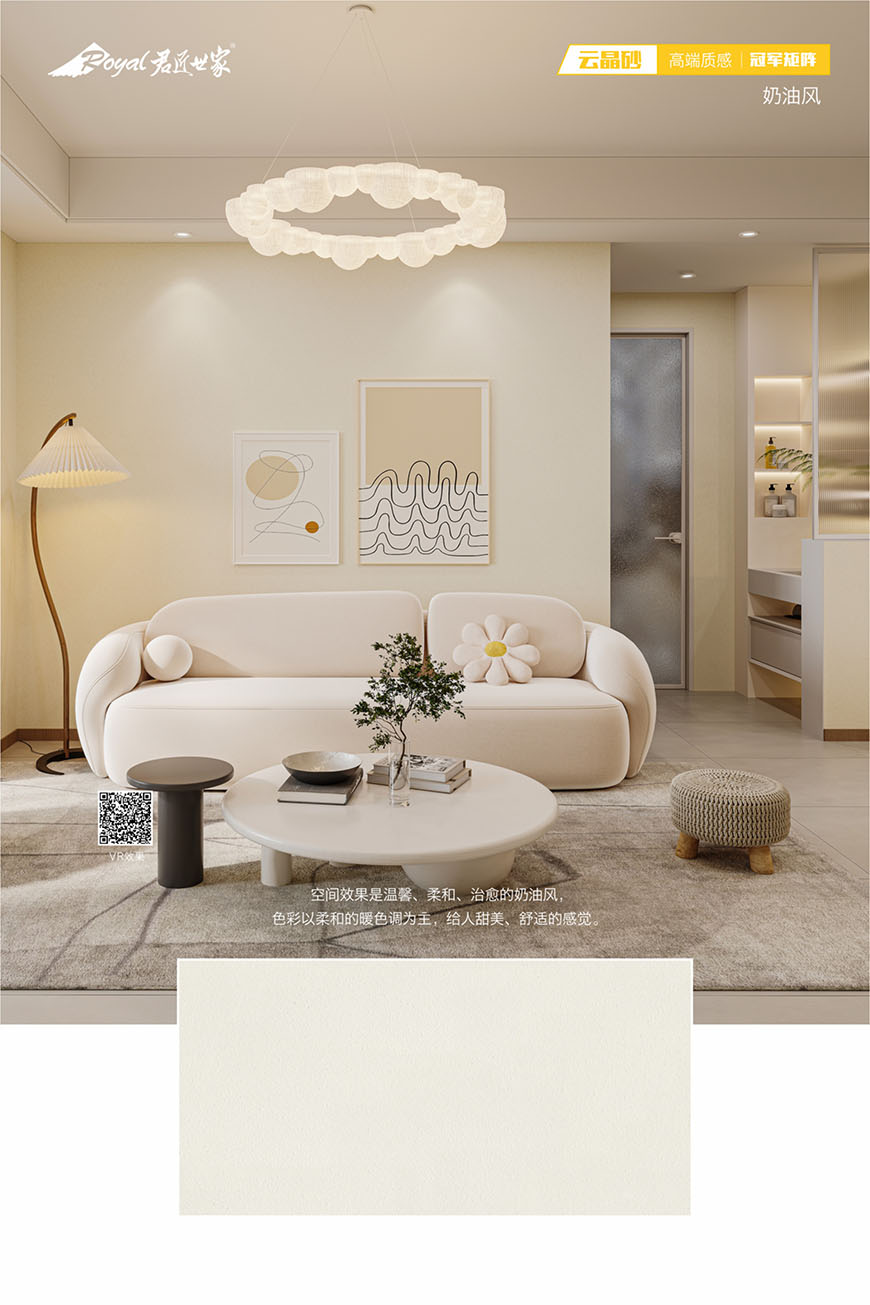 iSlot官方网站 - 引领潮水
