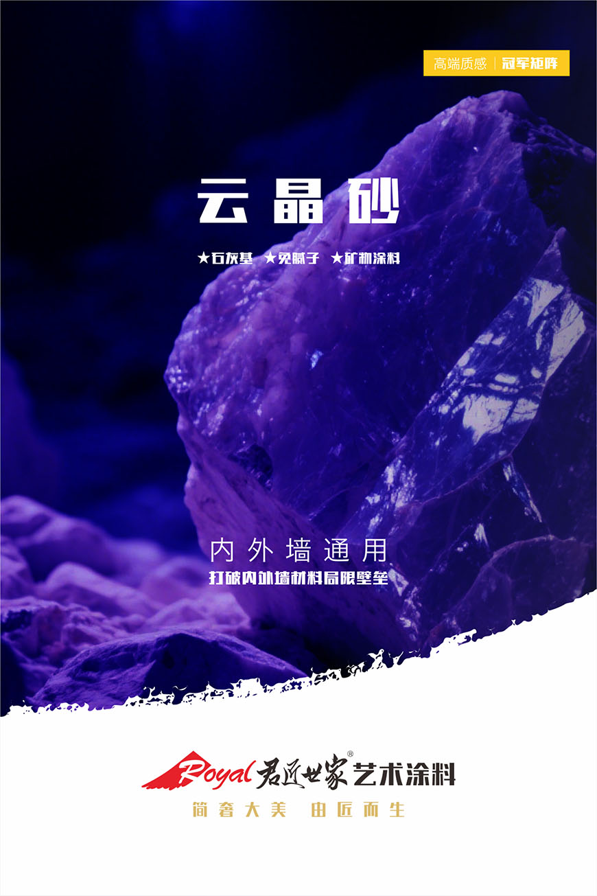 iSlot官方网站 - 引领潮水