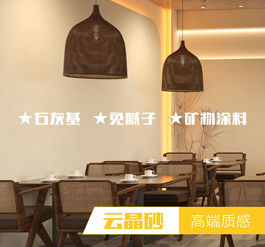 iSlot官方网站 - 引领潮水