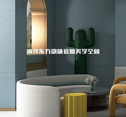 iSlot官方网站 - 引领潮水