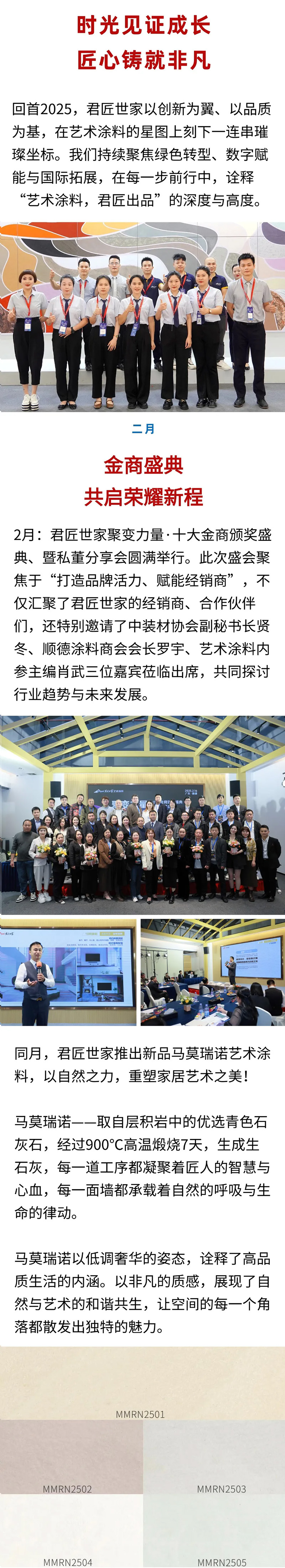 iSlot官方网站 - 引领潮水