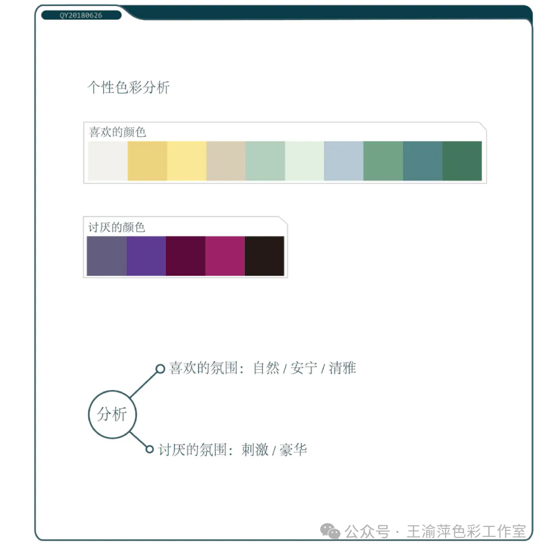 iSlot官方网站 - 引领潮水