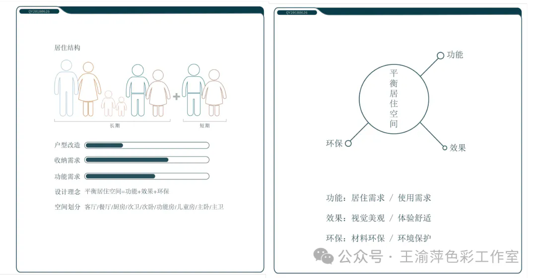 iSlot官方网站 - 引领潮水