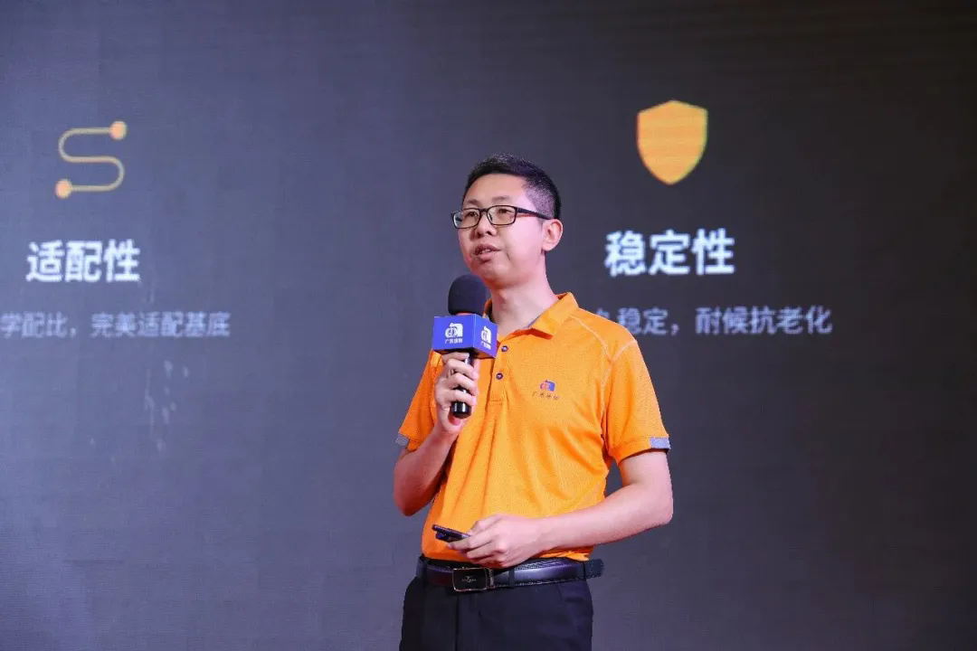 iSlot官方网站 - 引领潮水