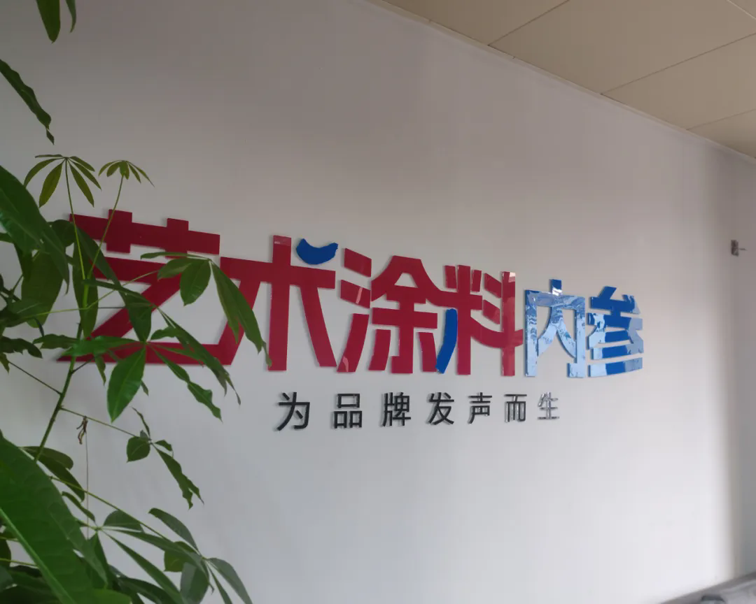 iSlot官方网站 - 引领潮水