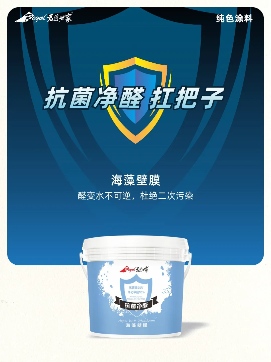 iSlot官方网站 - 引领潮水