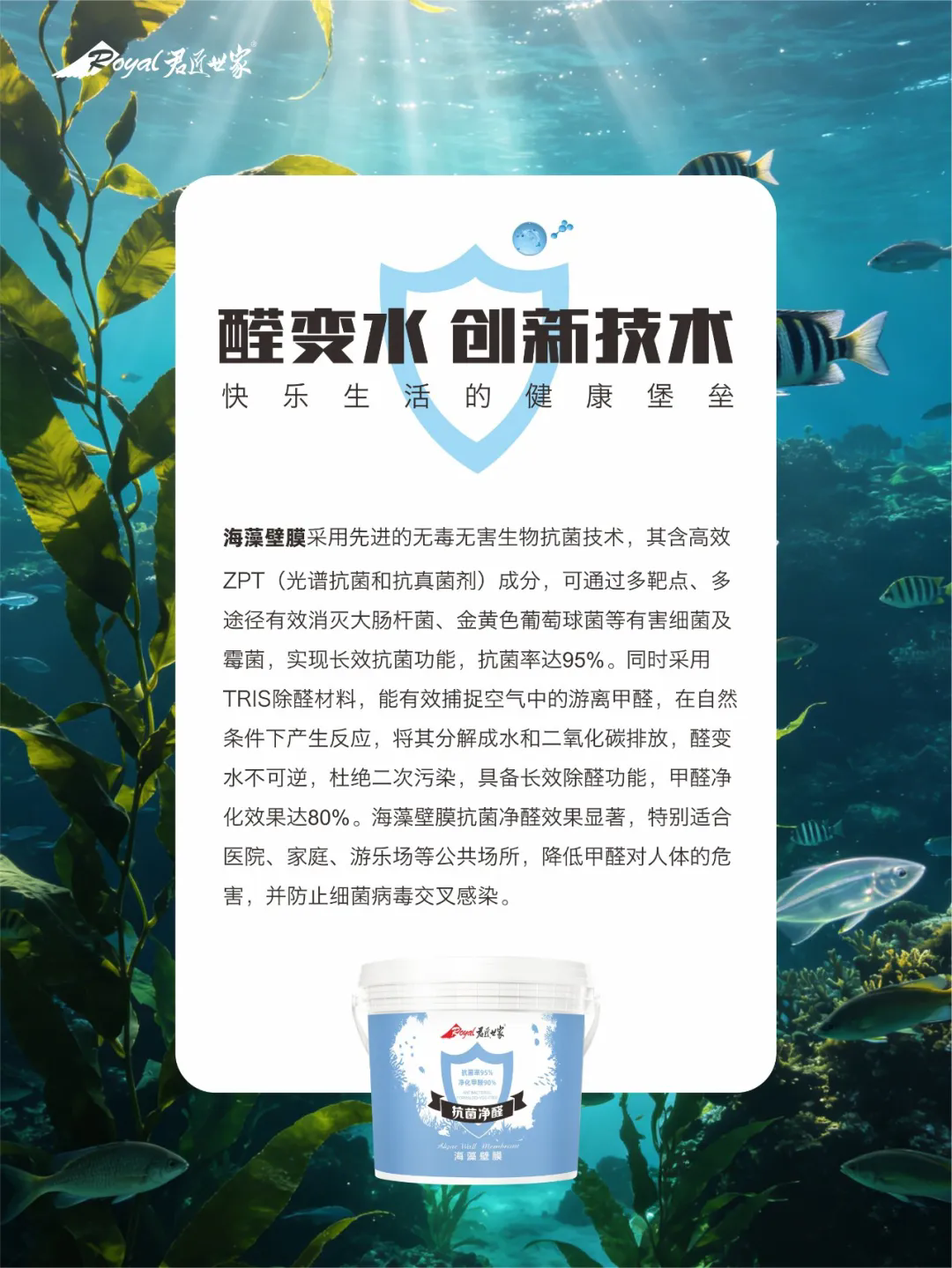 iSlot官方网站 - 引领潮水