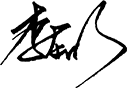 aboutb_img2