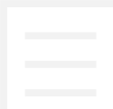 basee_ico1