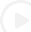 basee_ico2