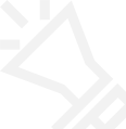 basee_ico3