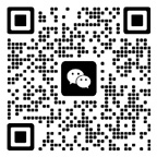 fm