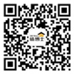 foot_m2