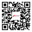 foot_m3