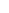 inj_jt