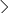 inj_more