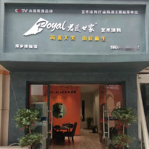 aew_38