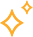 casea_ico4