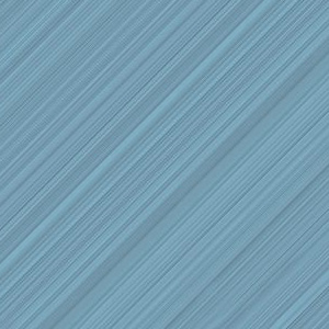iSlot官方网站 - 引领潮水