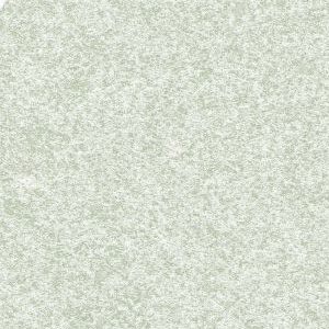 iSlot官方网站 - 引领潮水