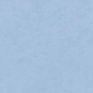 iSlot官方网站 - 引领潮水