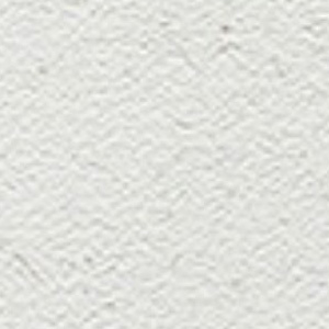 iSlot官方网站 - 引领潮水